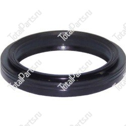 TOYOTA 655813051071 УПЛОТНЕНИЕ