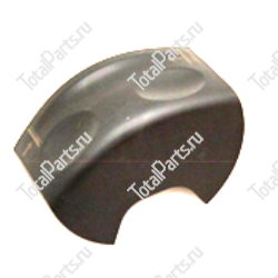 REALS C9906 КРЫШКА КНОПКИ УПРАВЛЕНИЯ