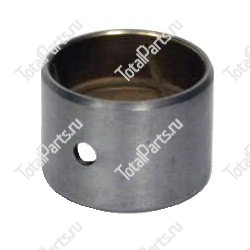 INPARTS 430120A121 ВТУЛКА СУППОРТА DOOSAN #01 D=50