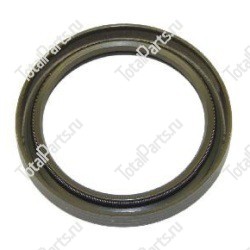 MANITOU 781700 МАСЛОСЪЕМНЫЙ САЛЬНИК