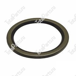 BARRETT CK915235 МАСЛОСЪЕМНЫЙ САЛЬНИК