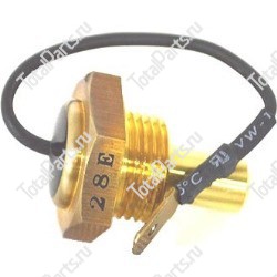 NTK 21B ДАТЧИК ТЕМПЕРАТУРЫ