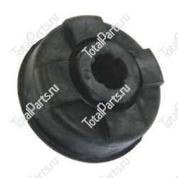 SIZE 35.4x17.5x25x90 ПОДУШКА ДВИГАТЕЛЯ