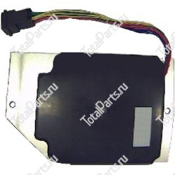 NICHIYU-NYK 5400126691 БЛОК УПРАВЛЕНИЯ