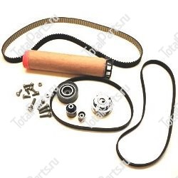 KEY NUMBER PD00491239 СЕРВИСНЫЙ НАБОР ДЛЯ ТО