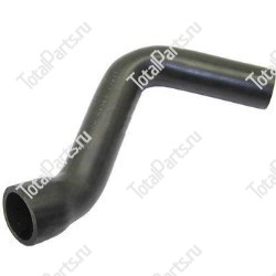 HELI H43E212011 РЕЗИНОВЫЙ ШЛАНГ