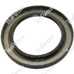 OMG 354111124 МАСЛОСЪЕМНЫЙ САЛЬНИК