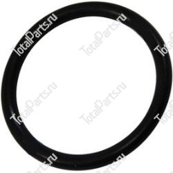 DAEWOO-DOOSAN 1BP 22 УПЛОТНИТЕЛЬНОЕ КОЛЬЦО (ВХОДИТ В D510023)