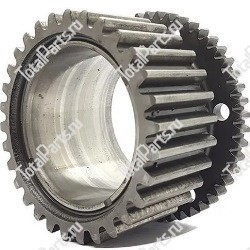 MITSUBISHI MB896679 ЗВЕЗДОЧКА ВЕДУЩАЯ ЦЕПИ РАЗД. КОРОБКИ