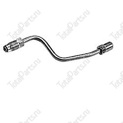 YALE 220014283 ТРУБКА В СБОРЕ