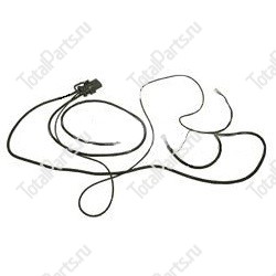 TOYOTA 173228 КАБЕЛЬ БАТАРЕИ