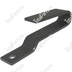 TVH 12037238 ХОМУТ