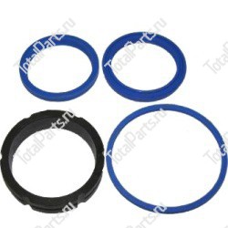 OMG 220110000 КОМПЛЕКТ САЛЬНИКОВ | ЗАПЧАСТИ ДЛЯ ПОГРУЗЧИКА