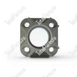 KEY NUMBER PD00197885 ПРОСТАВКА