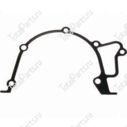 OPEL 90353421 ПРОКЛАДКА МАСЛЯНОГО НАСОСА
