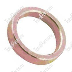 MITSUBISHI 9204400900 ВТУЛКА