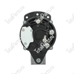 PRESTOLITE 66021590 ГЕНЕРАТОР 12V 90A