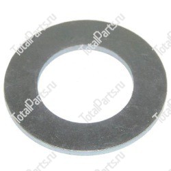 SIZE 22.3*38*1.75 РЕГУЛИРОВОЧНАЯ ШАЙБА | ЗАПЧАСТИ ДЛЯ СКЛАДСКОЙ ТЕХН