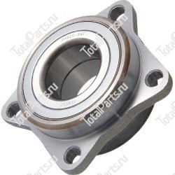 JAPANPARTS J4705014 ПОДШИПНИК СТУПИЦЫ