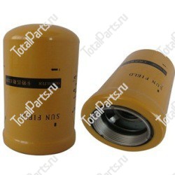 BALDWIN BT8333 ФИЛЬТР ГИДРАВЛИКИ