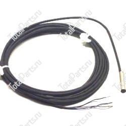 STEINBOCK 5035100 ДАТЧИК