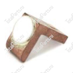 KEY NUMBER MISC72 КОНТАКТ