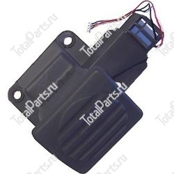 TVH 22672853 ПЕДАЛЬ