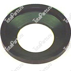 TVH 3472110 ГРЯЗЕЗАЩИТНОЕ КОЛЬЦО