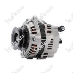 FORD F8RU10300BA ГЕНЕРАТОР