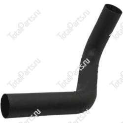 SIZE 935x2xNFx127x127x315 ВЫХЛОПНАЯ ТРУБА