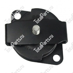 KOMATSU 3EB5142120 РЕЗИНОВАЯ ОПОРА