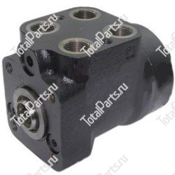 SIZE 132*88*104*86*13*12* КЛАПАН РУЛЕВОГО УПРАВЛЕНИЯ