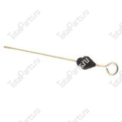 NISSAN 3108622H00 ЩУП УРОВНЯ МАСЛА