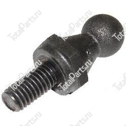 JUNGHEINRICH (AMEISE) 50307921 СФЕРИЧЕСКИЙ НАКОНЕЧНИК