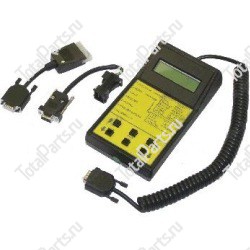 TVH 8095615 ПРОГРАММАТОР