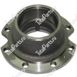 DAEWOO-DOOSAN A138778 СТУПИЦА