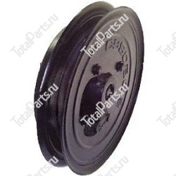 TVH 13024 НАМОТОЧНЫЙ БАРАБАН