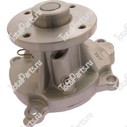 AIRTEX GWIS41A ПОМПА ВОДЯНАЯ