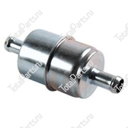 FLEETGUARD FF5289 ФИЛЬТР ТОПЛИВНЫЙ