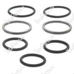 TVH 8715988 НАБОР УПЛОТНЕНИЙ