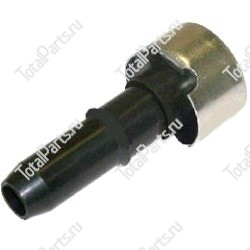 TVH 563077 САПУН