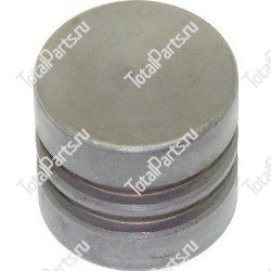 CLARK 1240653 ПАЛЕЦ | ЗАПЧАСТИ ДЛЯ ПОГРУЗЧИКА