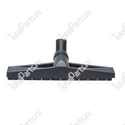 SIZE 43x405 ЩЕТКА ШВАБРЫ