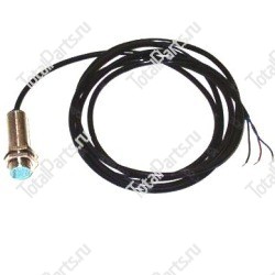 OMG 357001060 ДАТЧИК ВЫДВИЖЕНИЯ МАЧТЫ