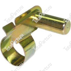 STILL 159547 ФИКСАТОР | ШТИФТ