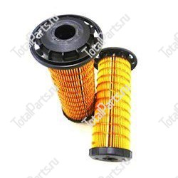 HIFI FILTER SO10112 ФИЛЬТР МАСЛЯНЫЙ