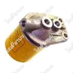 STEINBOCK 4460865 ФИЛЬТР В СБОРЕ