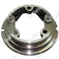 MANITOU 600558 ДЕТАЛЬ (KIT)