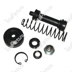 TOTALSOURCE 54067 РЕМКОМПЛЕКТ МАСТЕР-ЦИЛИНДРА