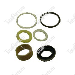 TVH 1580207 РЕМКОМПЛЕКТ ЦИЛИНДРА ПОДЪЁМА